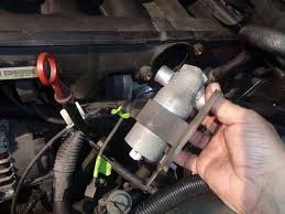 See C2794 in engine