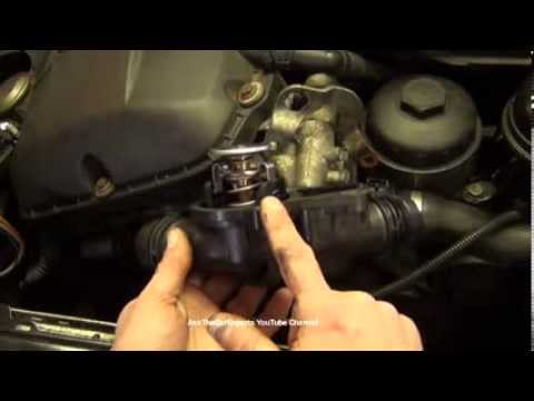 See C2794 in engine